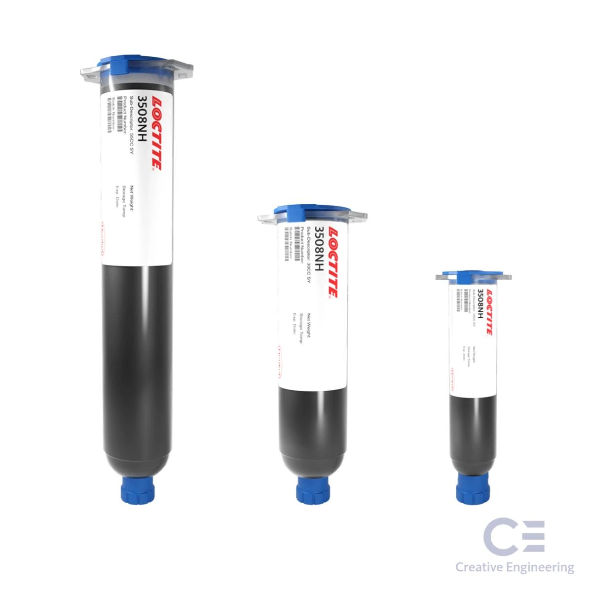 Keo  Loctite 3508NH, 30ML/Tuýp