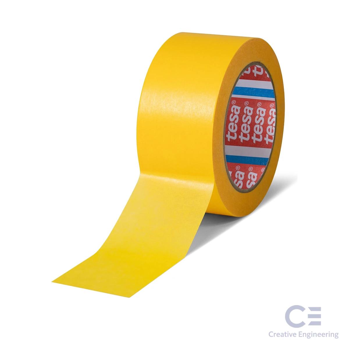 Băng keo 04375 , 50m x 50mm
