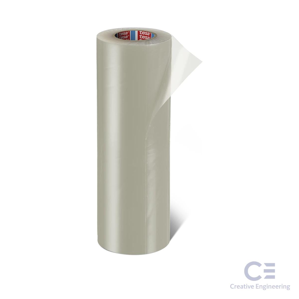 Băng Keo 04848, 2m x 1000mm