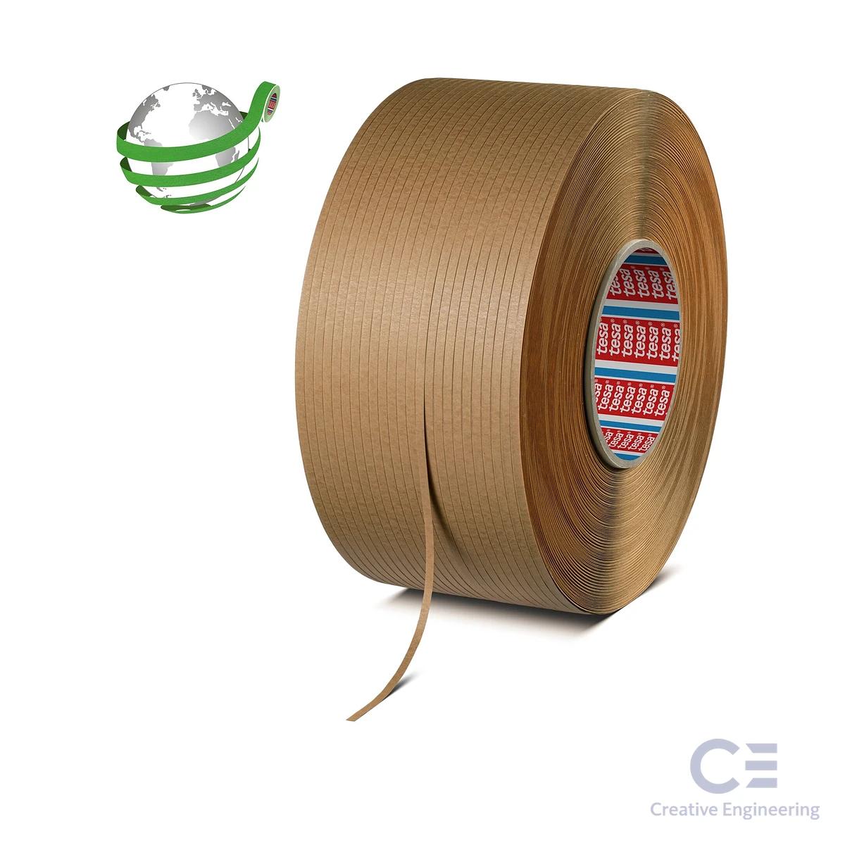 Băng Keo 51344, 2700m x 6mm
