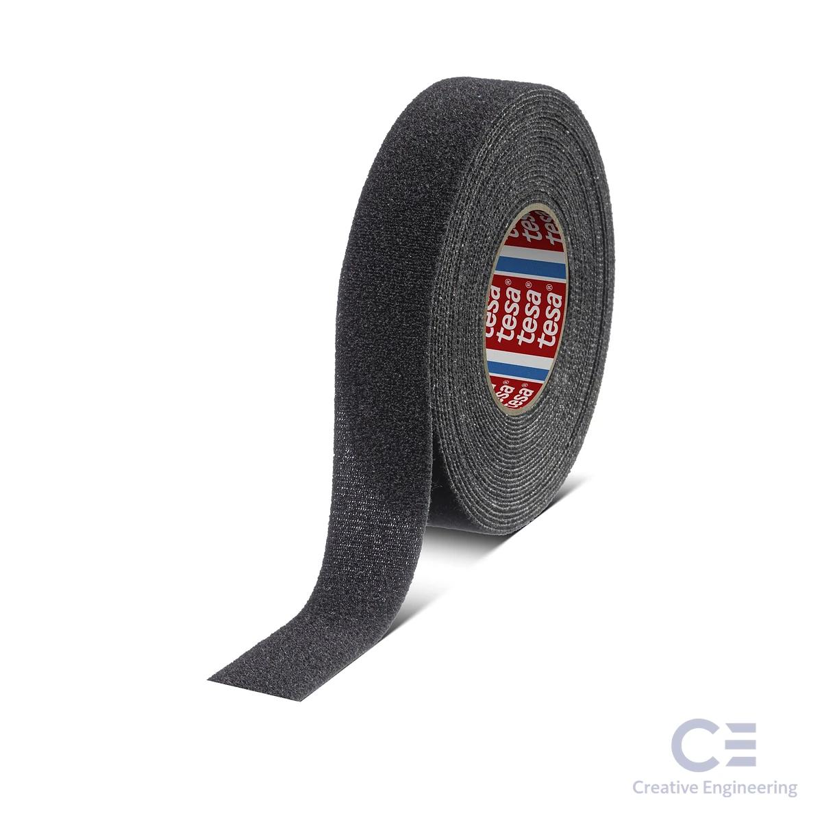 Băng Keo 51626 19mm x 5m