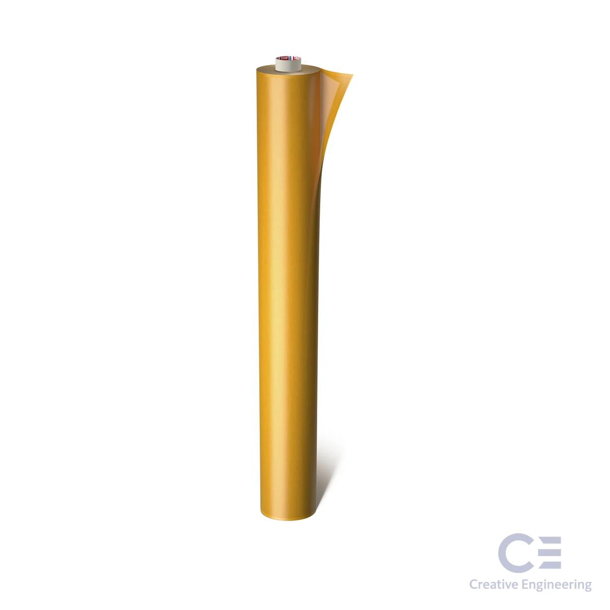 Băng keo 52105, 60mm x 100m