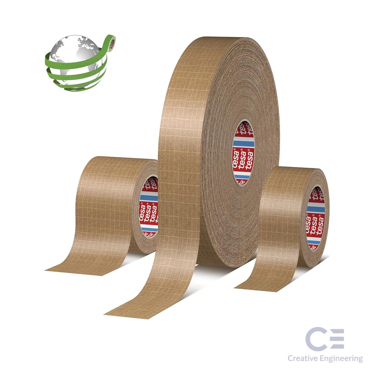 Băng keo 60013  , 25m x 50mm