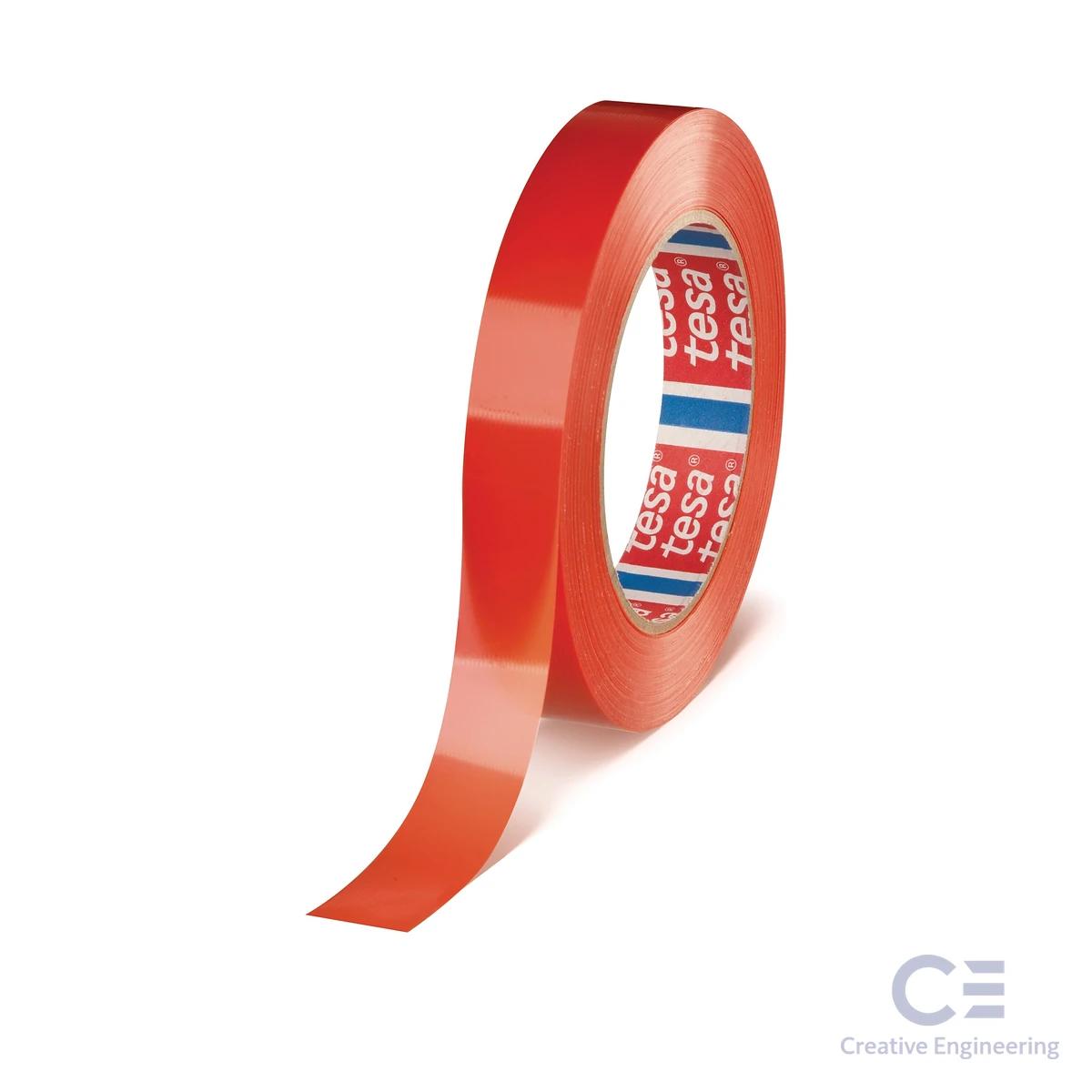 Băng Keo 64500  66m * 38mm
