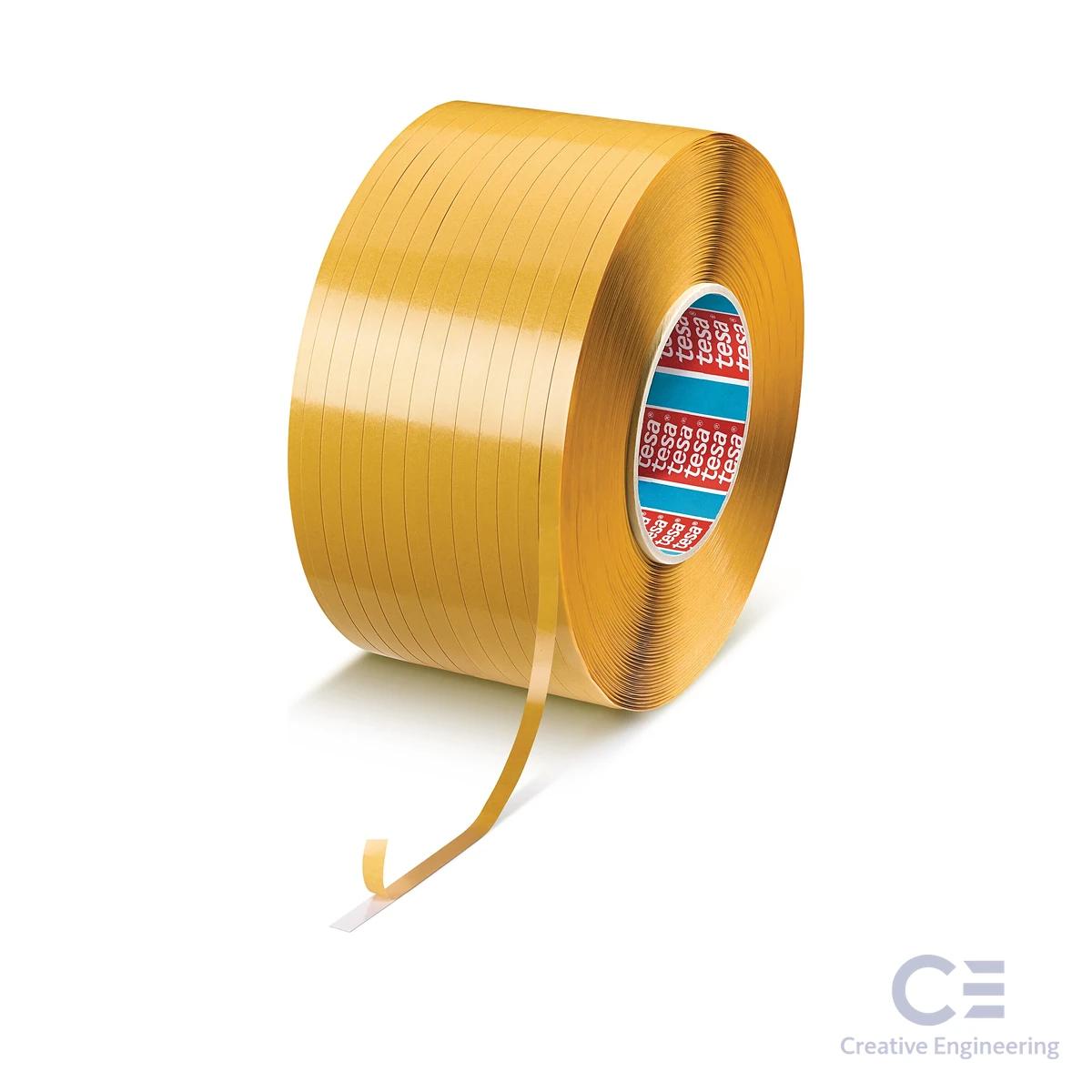 Băng keo 64624 PV06 , 50m x 1400mm