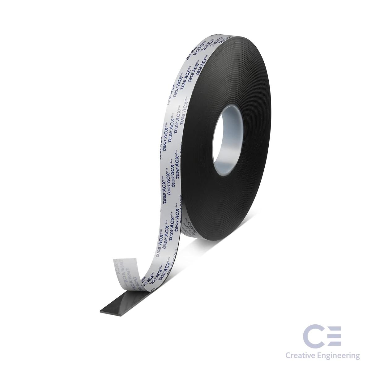 Băng Keo 07078 , 18m x 810mm