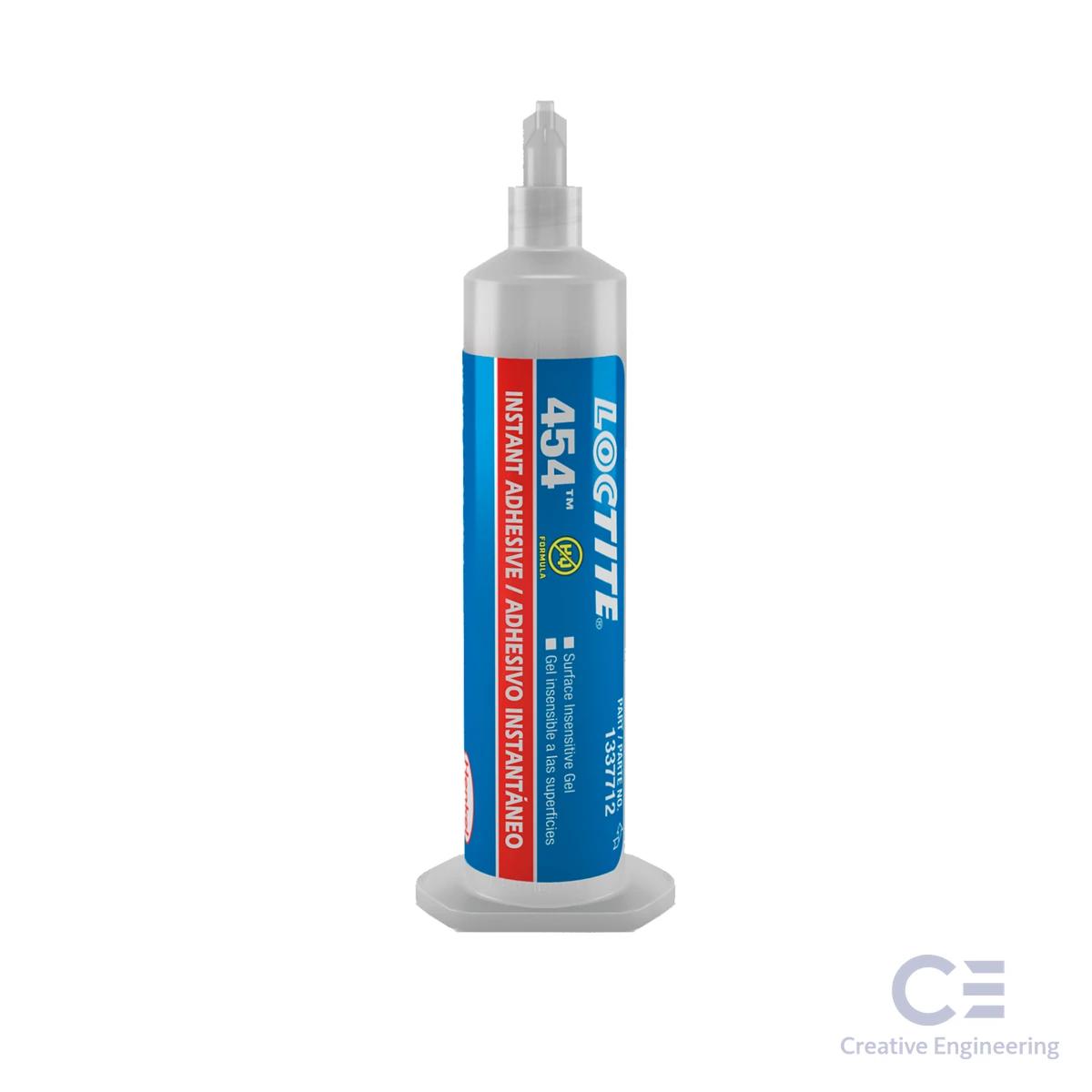 KEO DÁN 454 - 20G