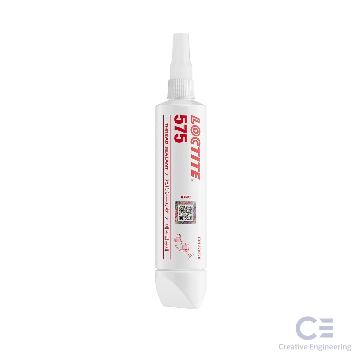 Keo Dán 575 - 250ml