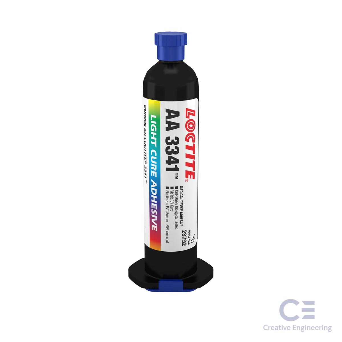LOCTITE 3341 - 25ML