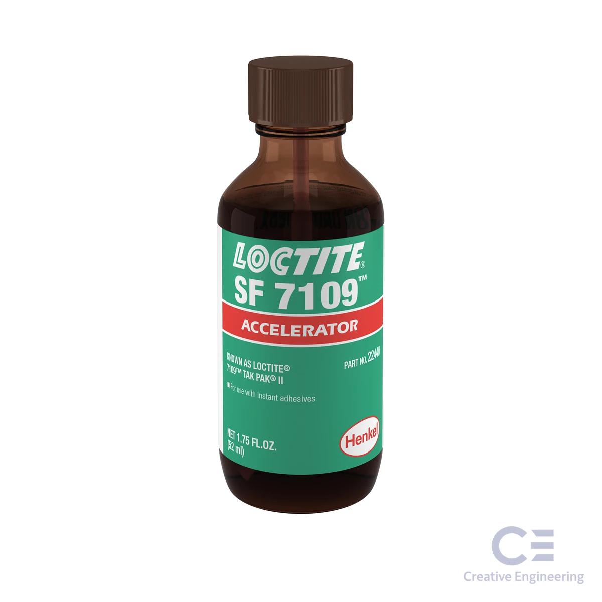 LOCTITE 7109 , 1.75 FO EN