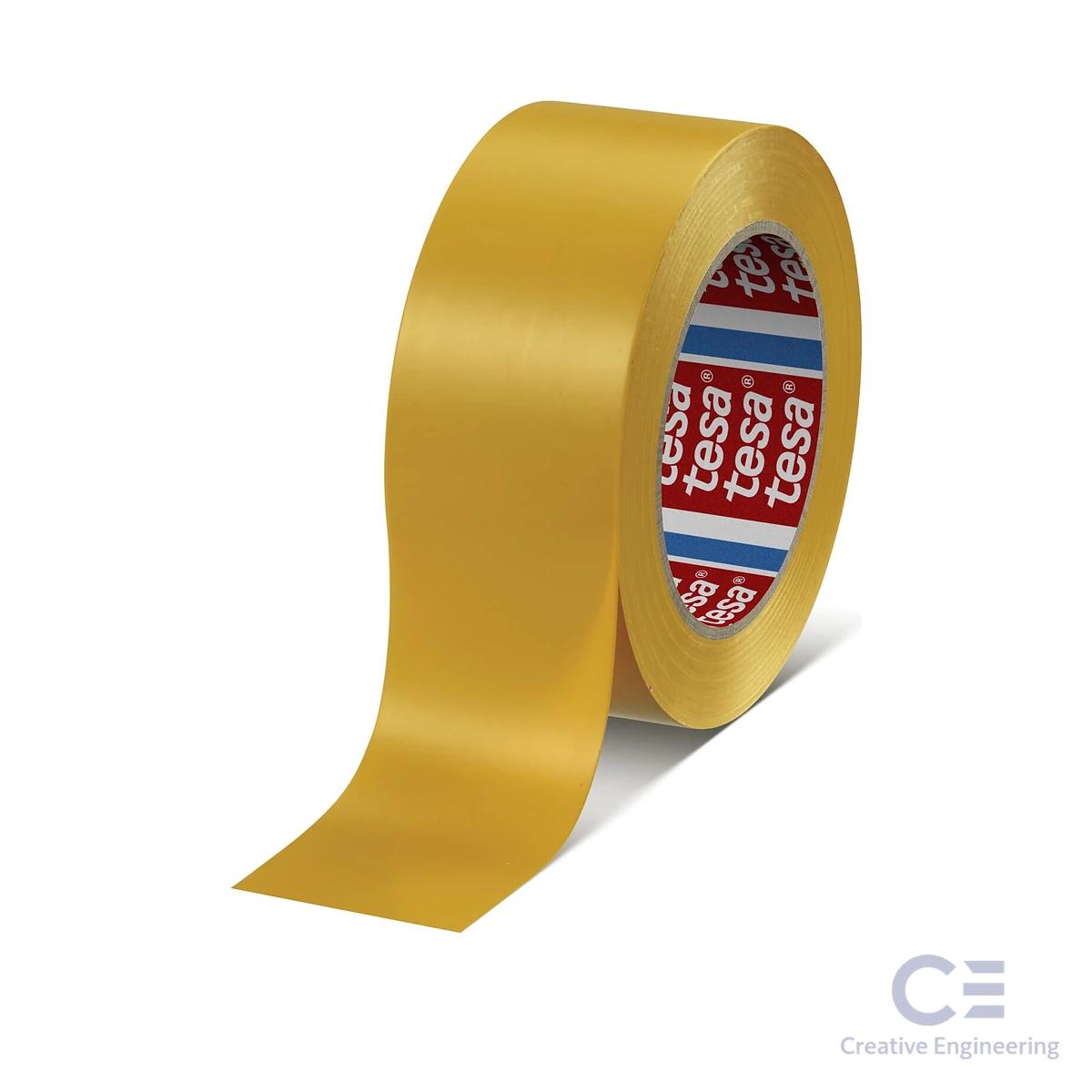 Băng Keo 04169 , 33m x 1030mm Yellow