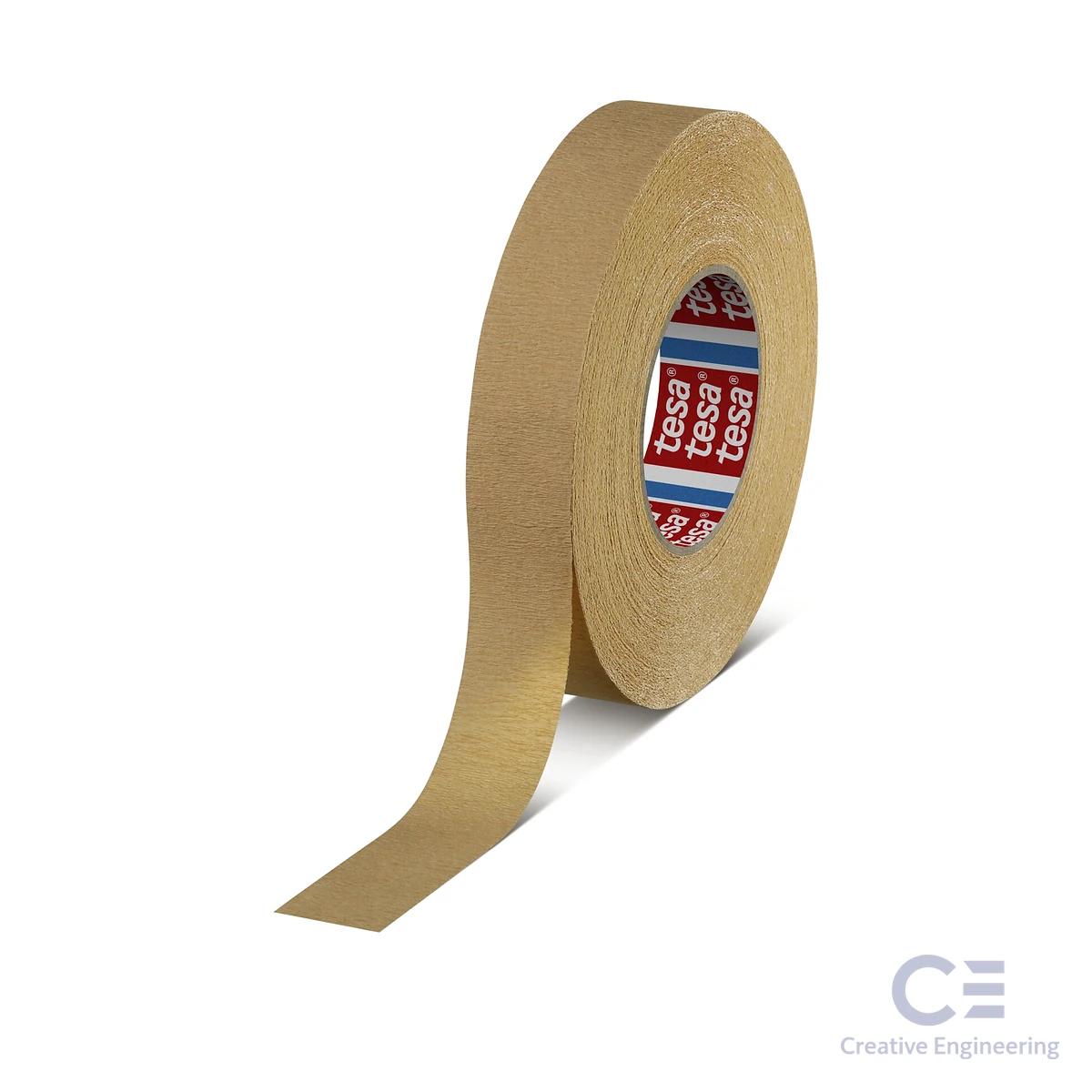 Băng Keo 04319, 50m x 25mm