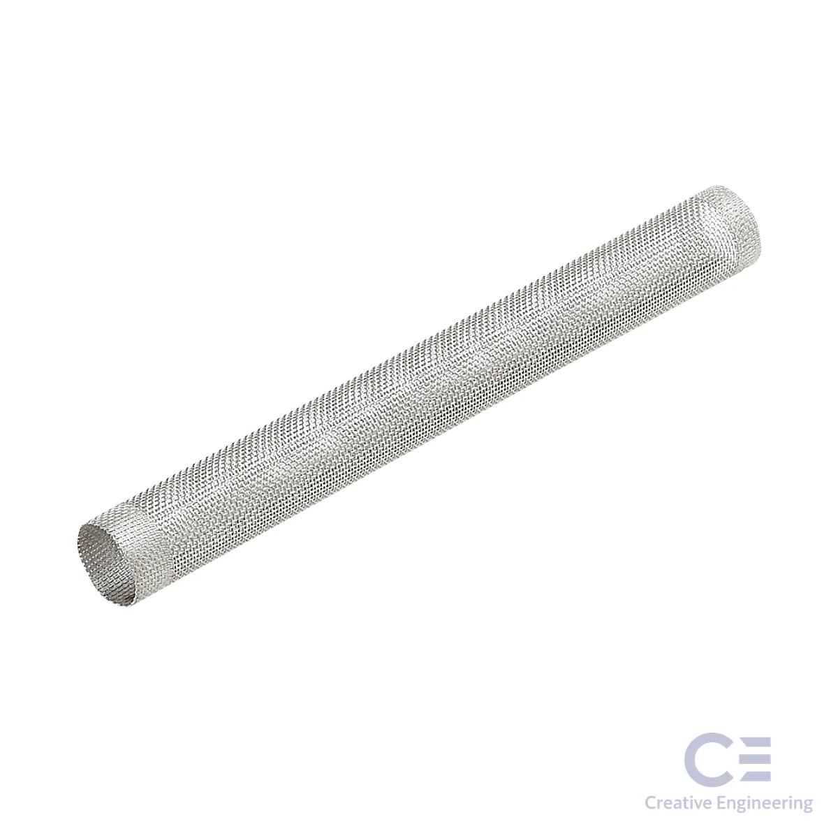 Bộ phận lọc của máy phun composite 100 mesh, hiệu Graco