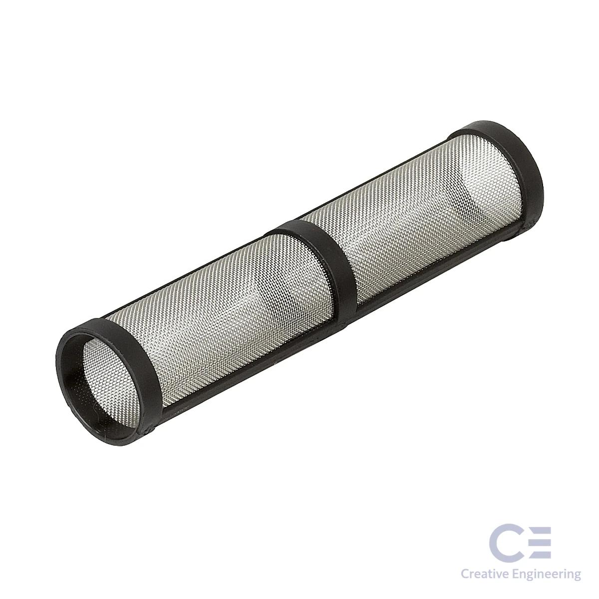 Bộ lọc sơn 246384