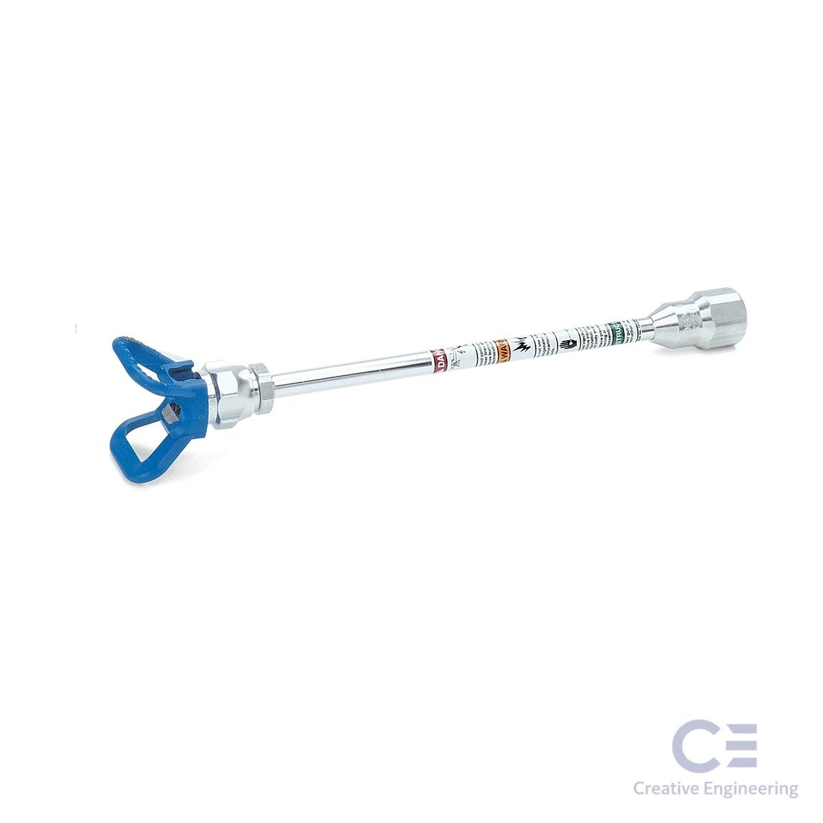 RAC X TIP EXTENSION, 10" - 287019