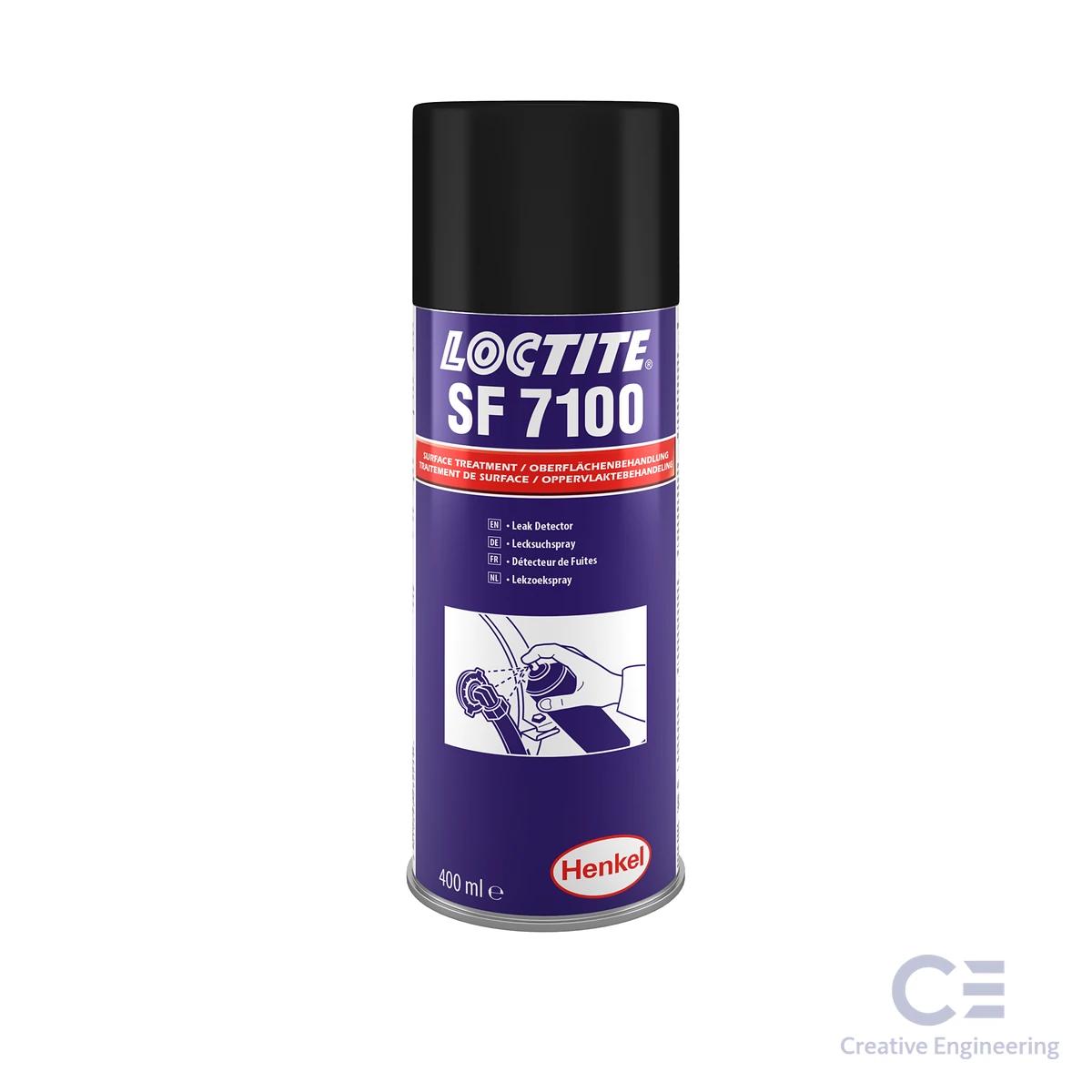 Chất Xúc Tác Làm Tăng Độ Kết Dính Cho Keo 7100 - 400ml/chai