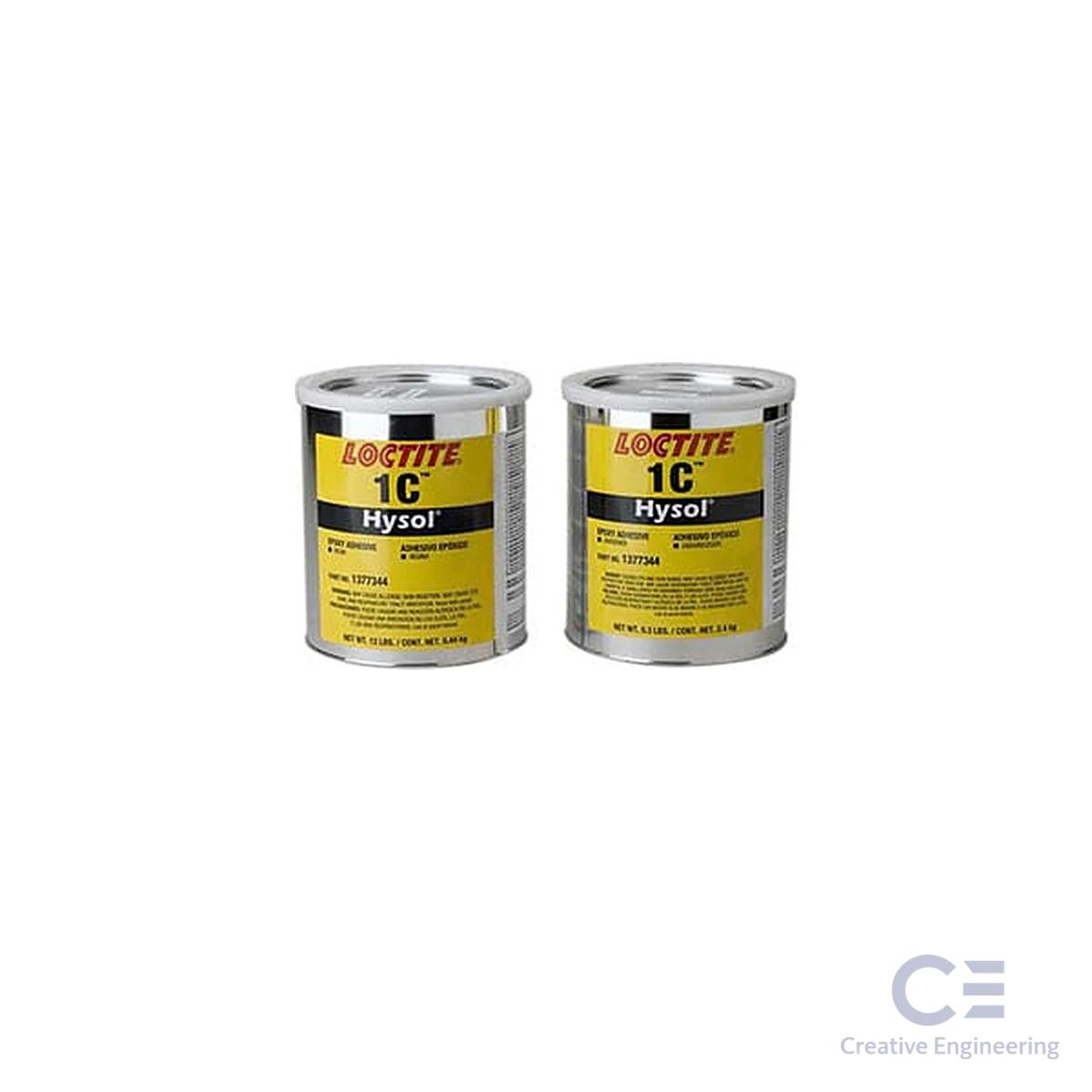 LOCTITE EA 1C CAN1GALEN