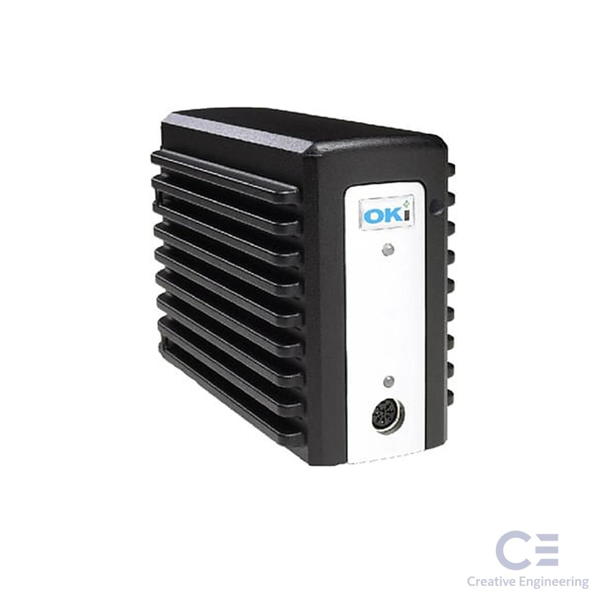 Bộ Nguồn Của Máy Hàn Linh Kiện MFR-1160
