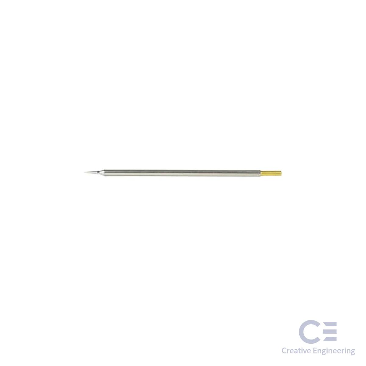 Mỏ hàn STTC-145-PK, 0.4mm (0.016 in ) , 10 cái / bao