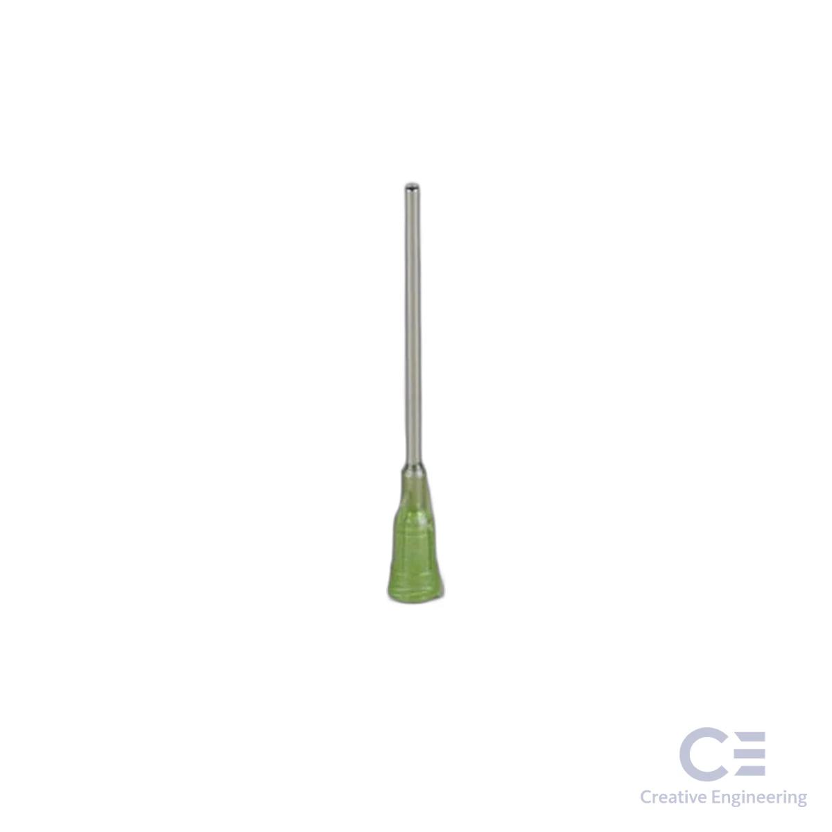 Kim bơm keo bằng nhựa TE714150 (50cái/gói)