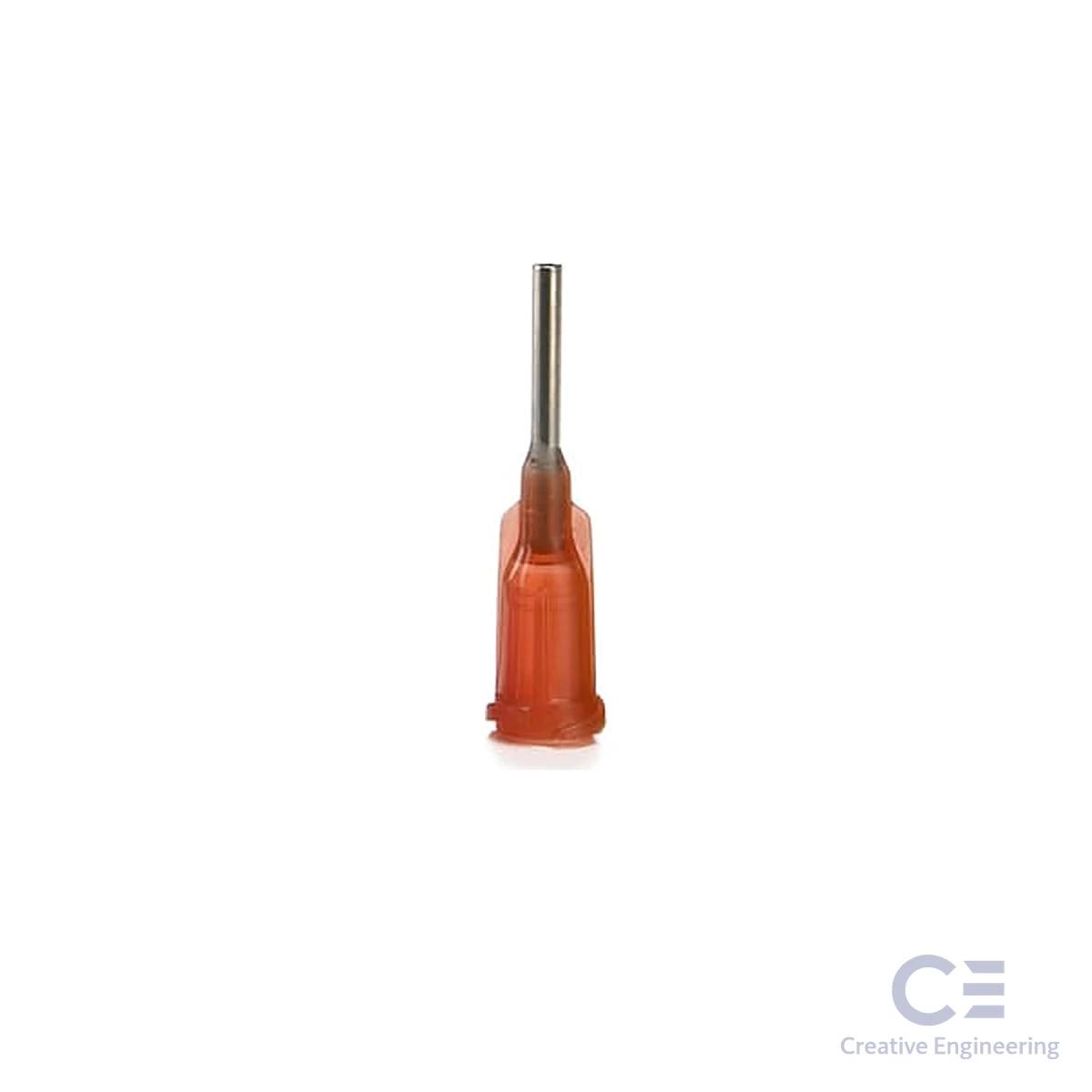 Kim bơm keo bằng nhựa TE715050-1000 (1000cái/gói)