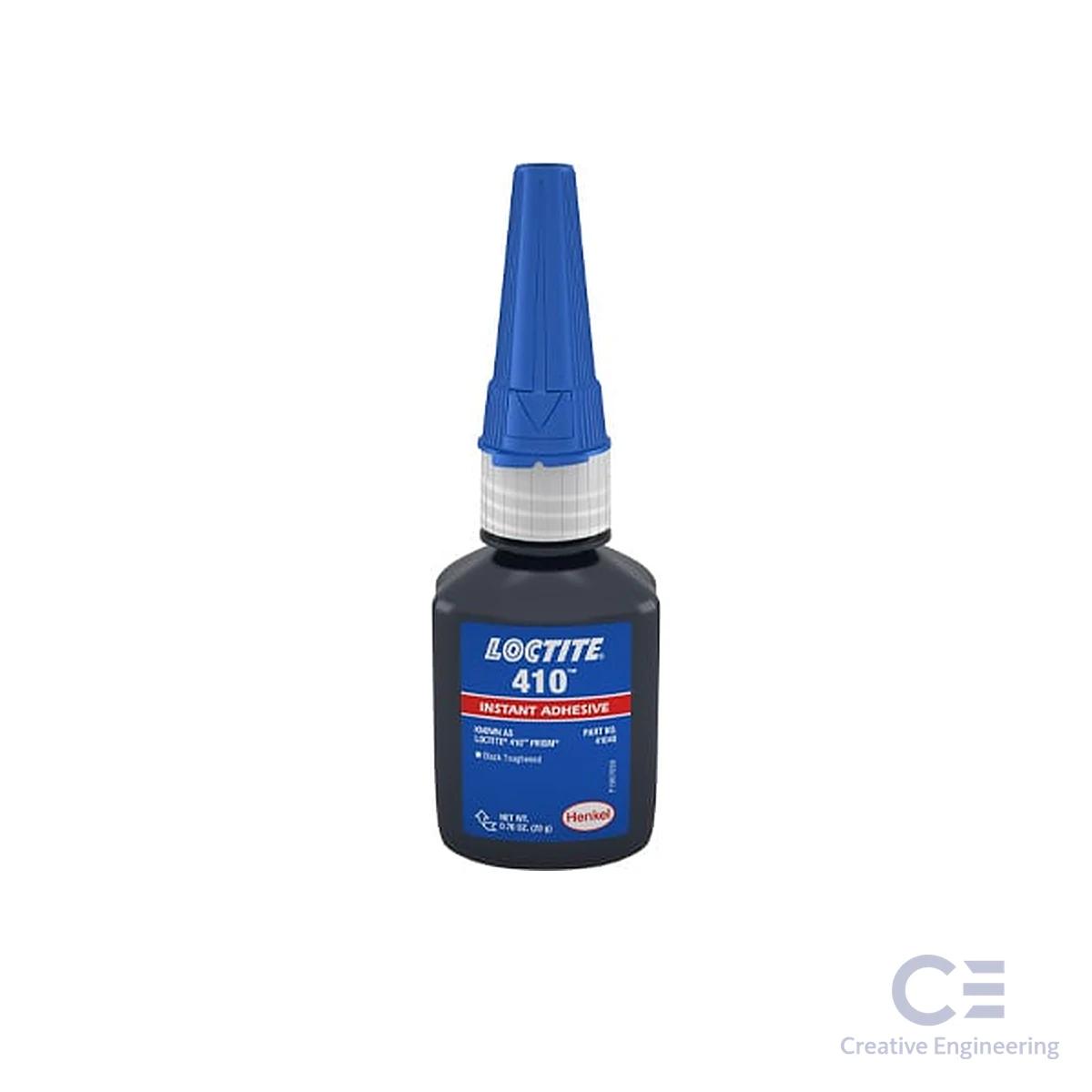 Keo Dán 410 - 20g