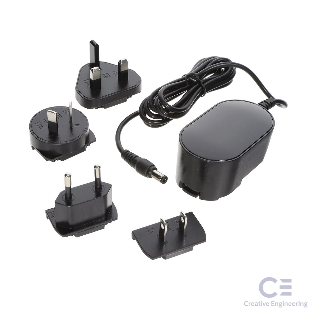 Bộ nguồn của máy bơm keo 1700-0014