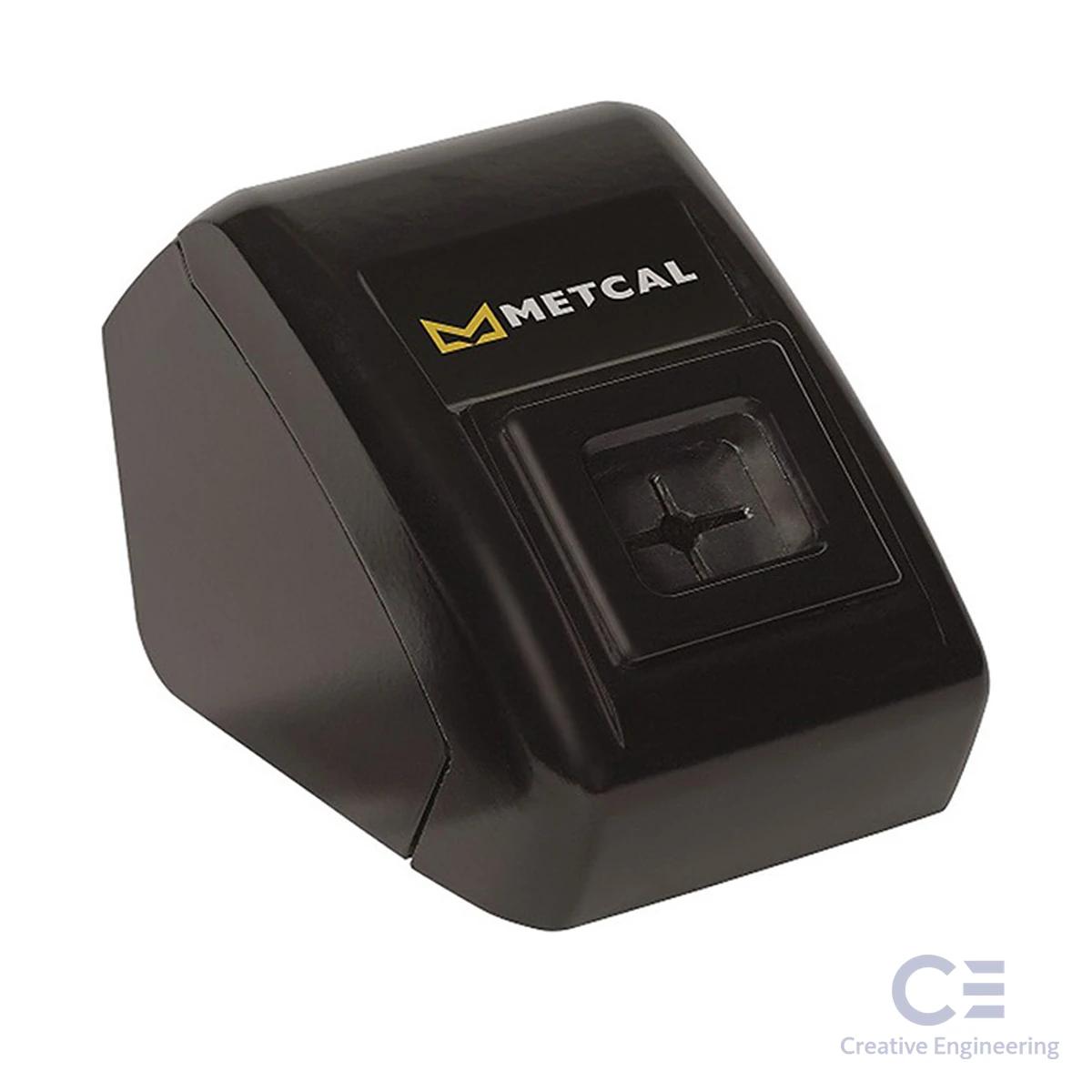 THIẾT BỊ VỆ SINH MŨI HÀN AC_STC