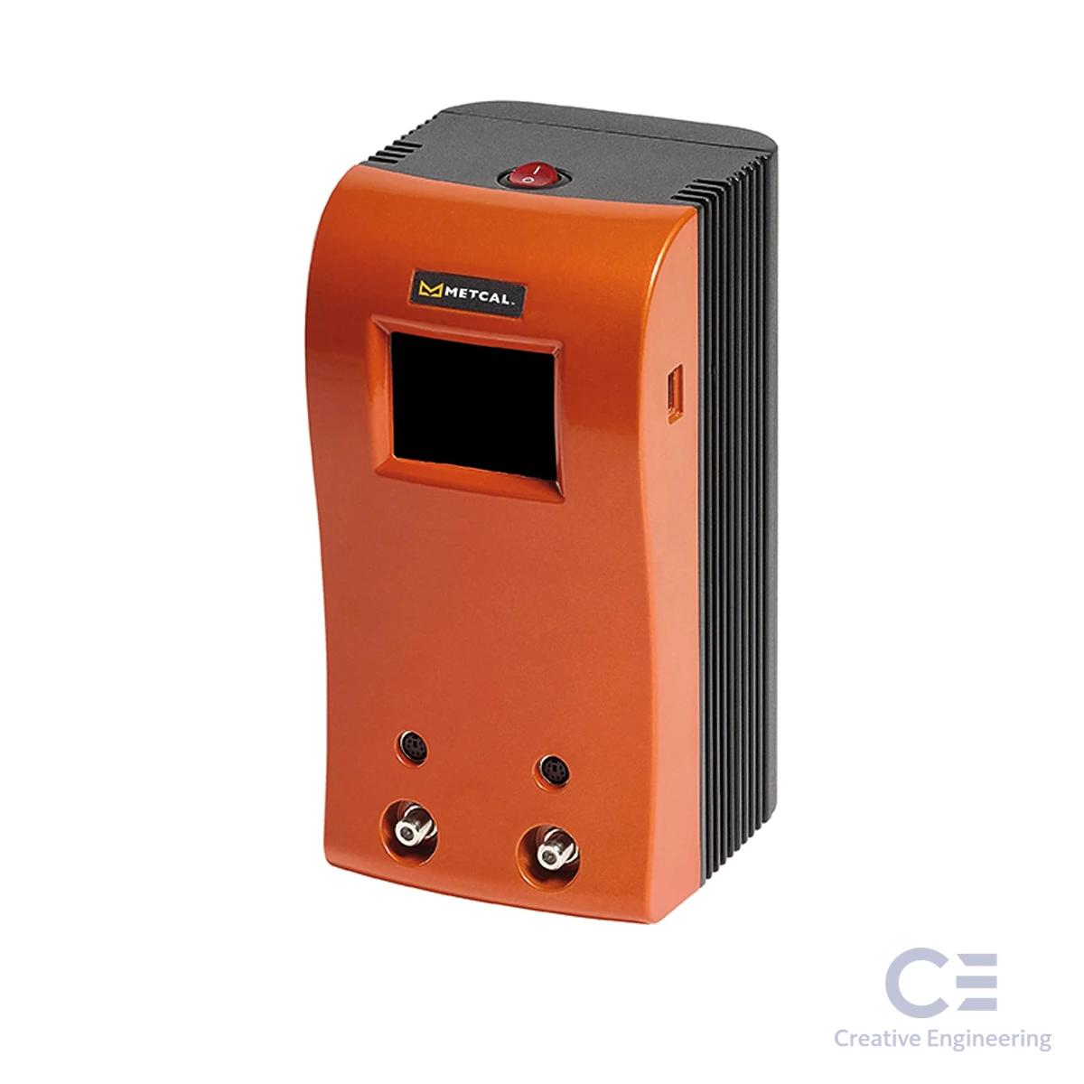 Bộ Nguồn Của Máy CV 5200