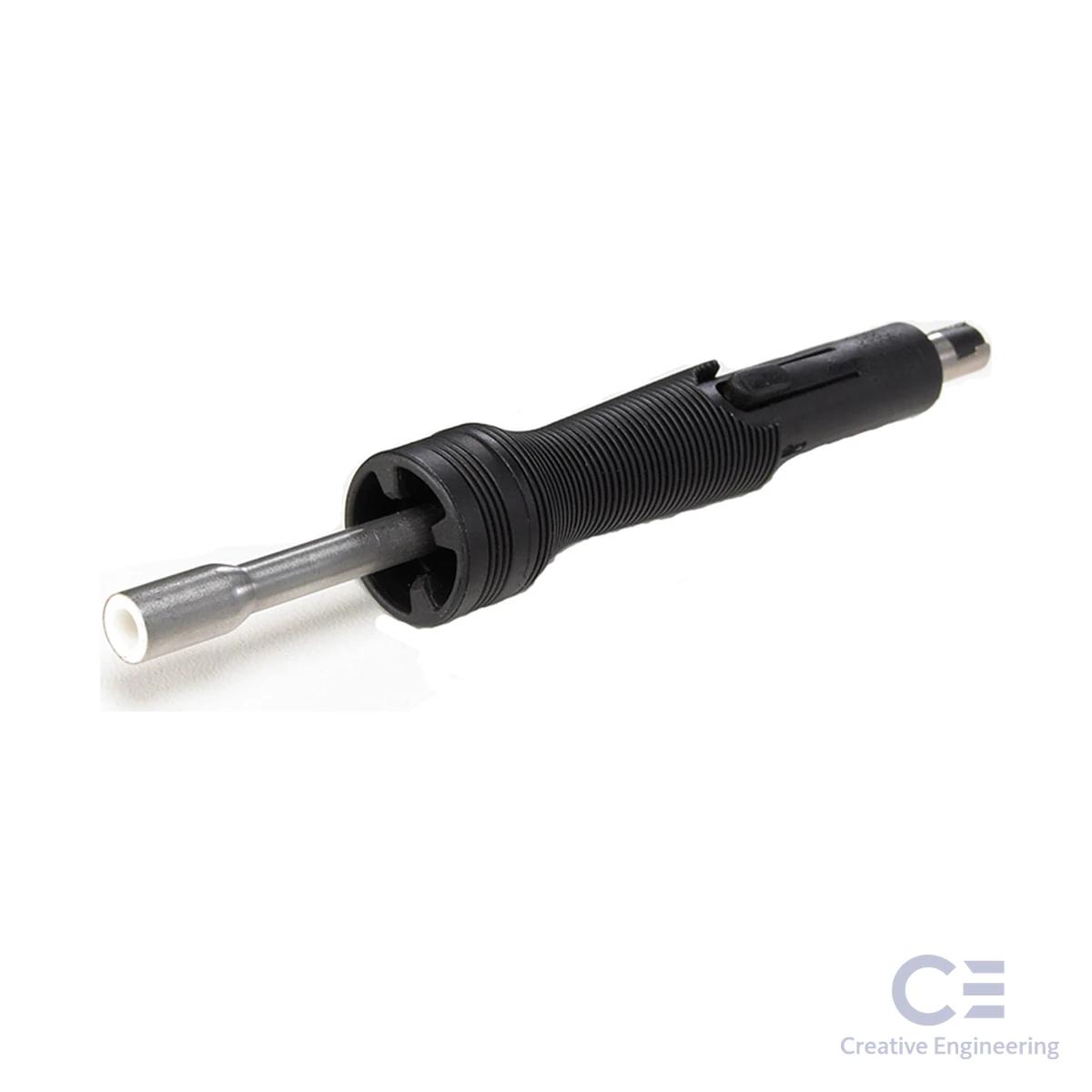 Thiết Bị Làm Nóng Nhanh Cho Mỏ Hàn - PS-900 Coil Assembly