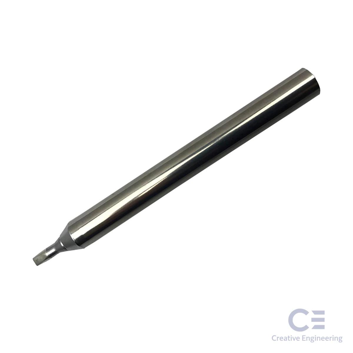 Mỏ hàn SCV-CH25AR