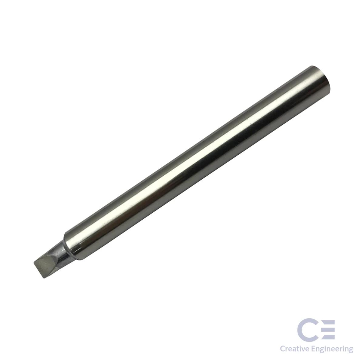 Mỏ hàn SFV-CH50A