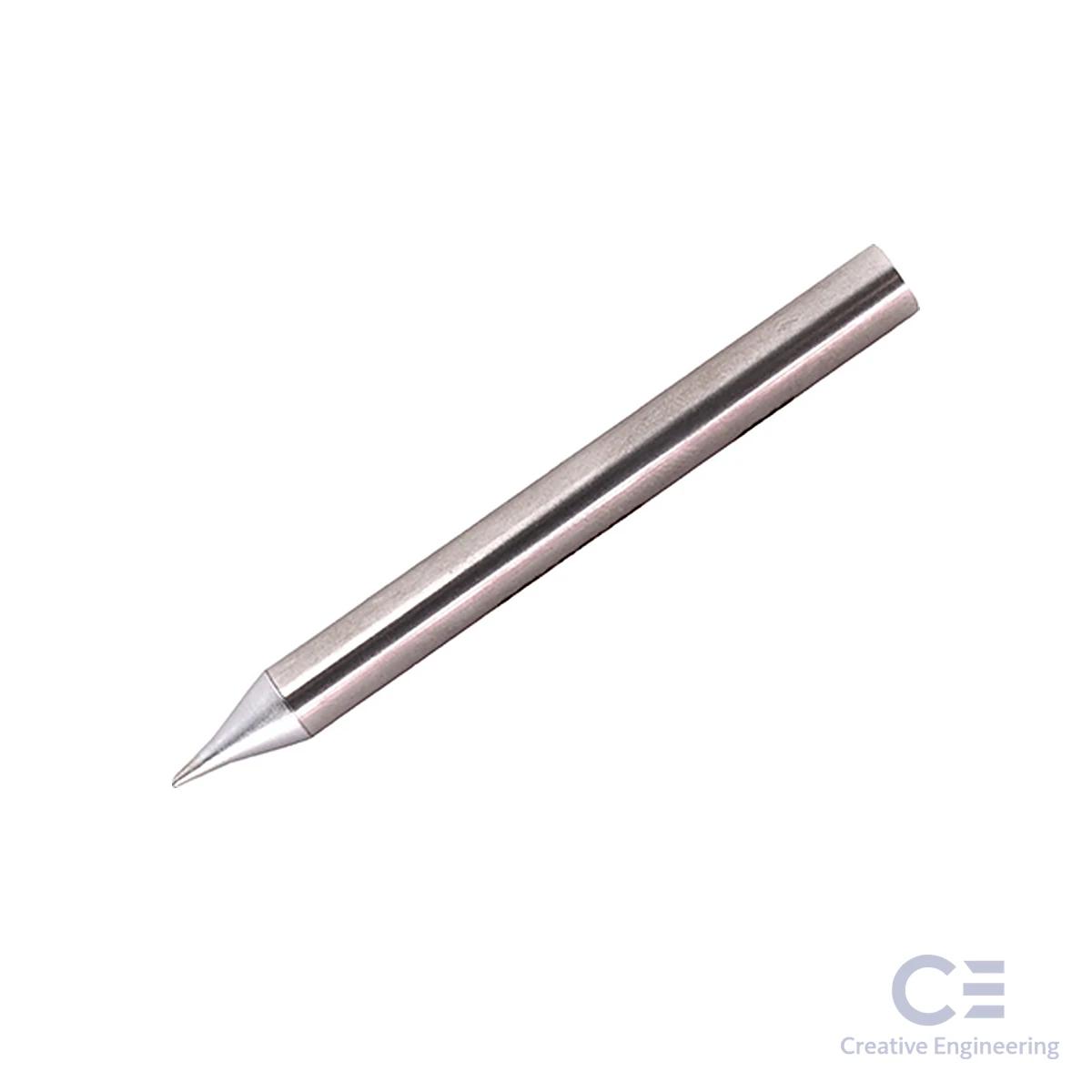 Mỏ hàn SFV-DRH20 , 2mm (0.079in)