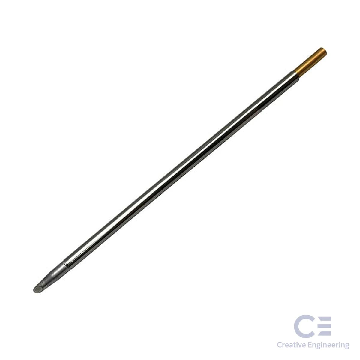 Mỏ hàn SMTC-1147