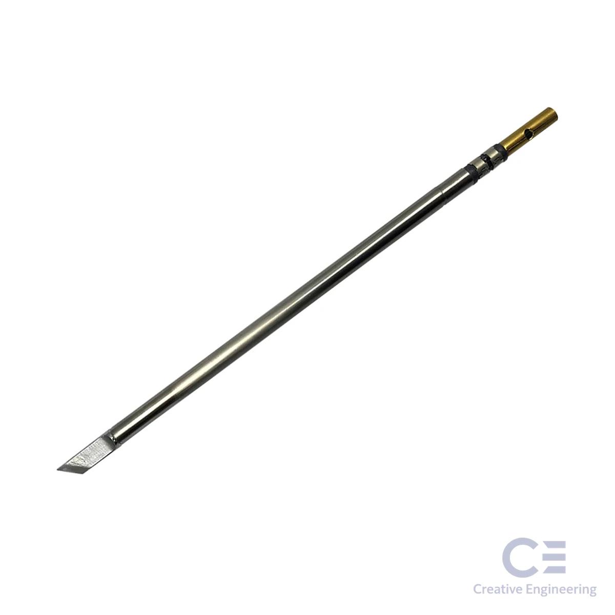 Mỏ Hàn SMTC-1173
