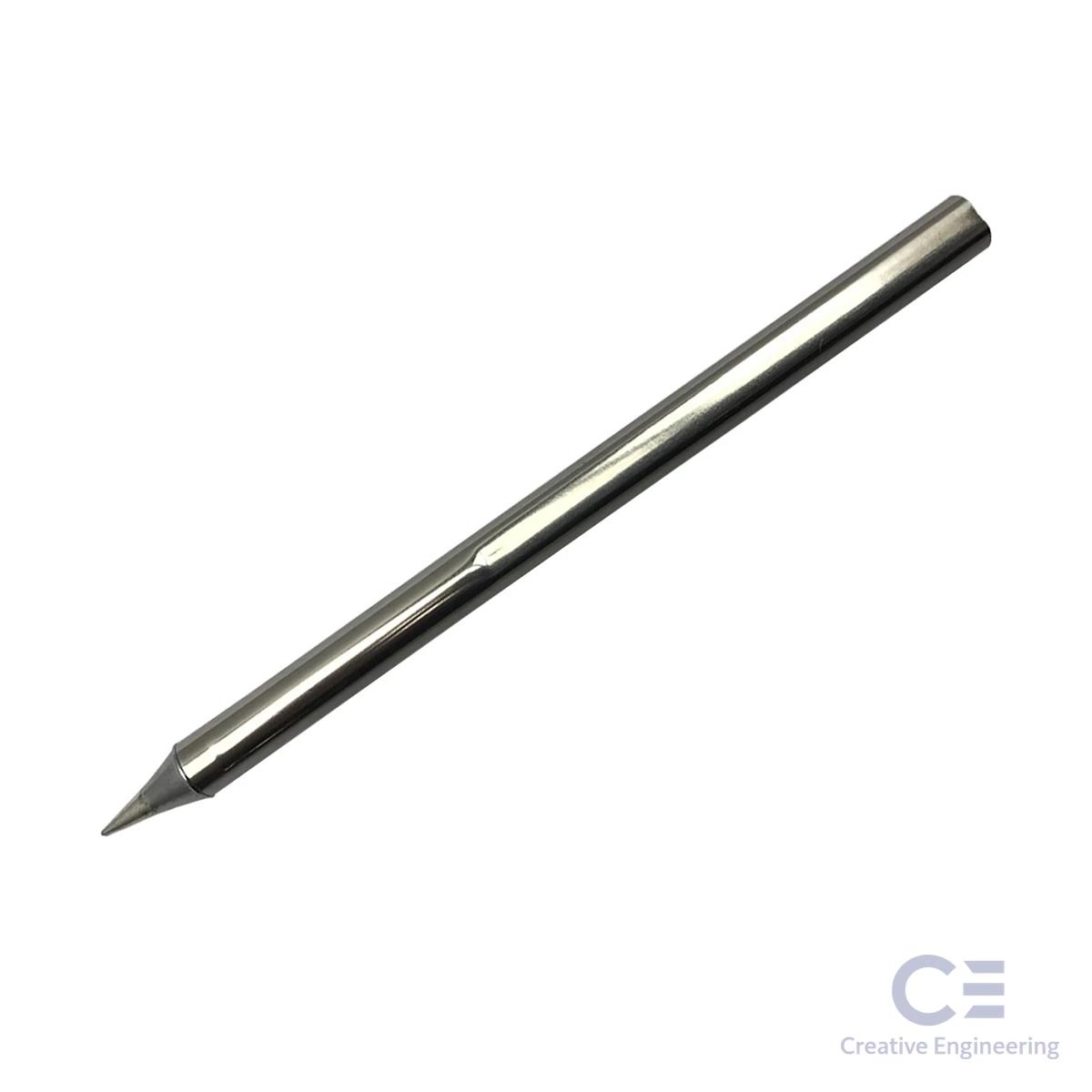 Mỏ Hàn SSC-725A - PK, 1mm (0.039in)