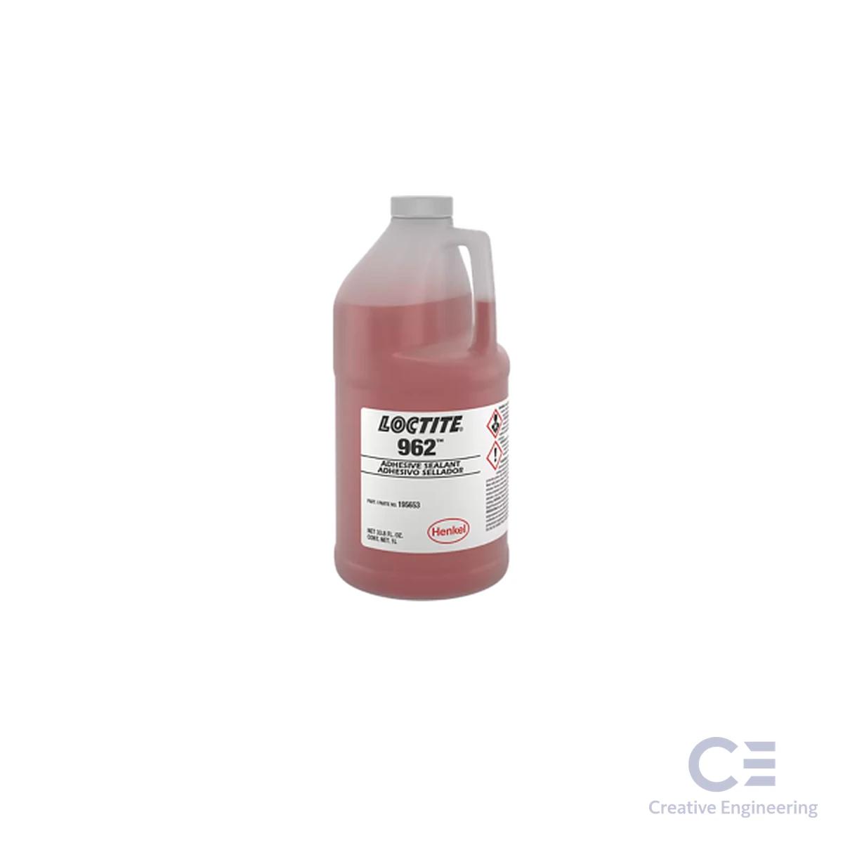 Keo Dán Loctite 962T , 250ml