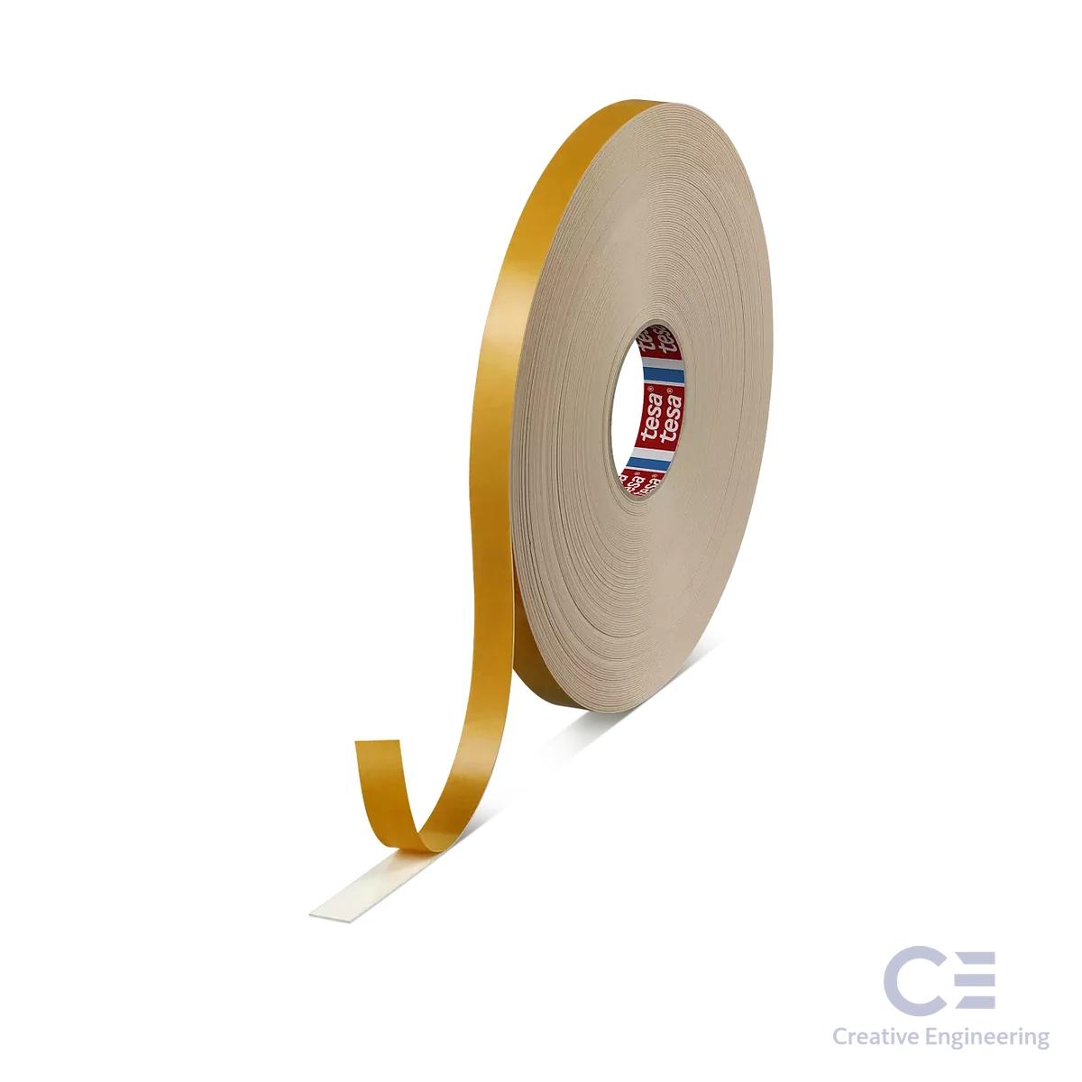 Băng Keo 62510, 50m x 200mm
