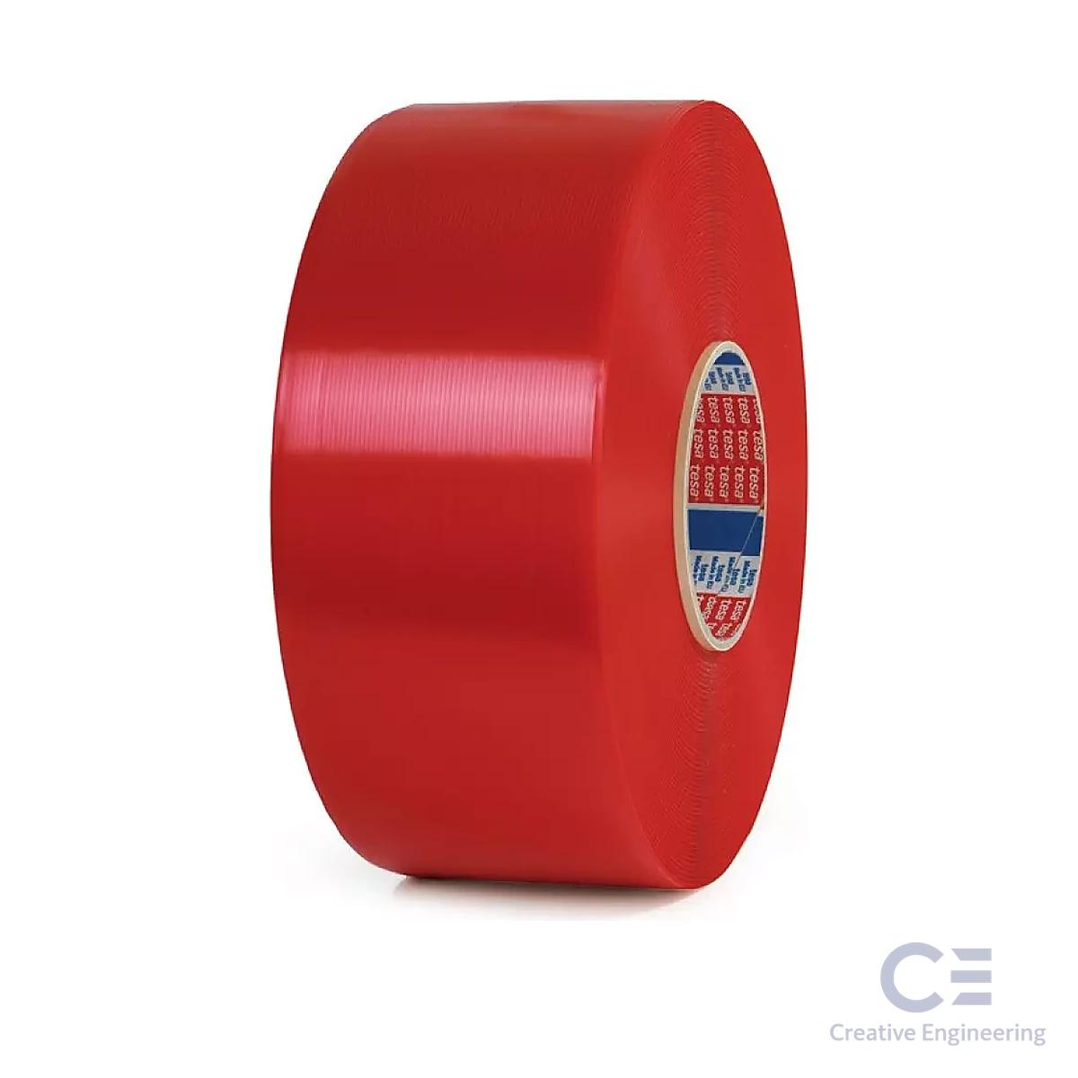 Băng keo 51235, 4mm * 10.000m