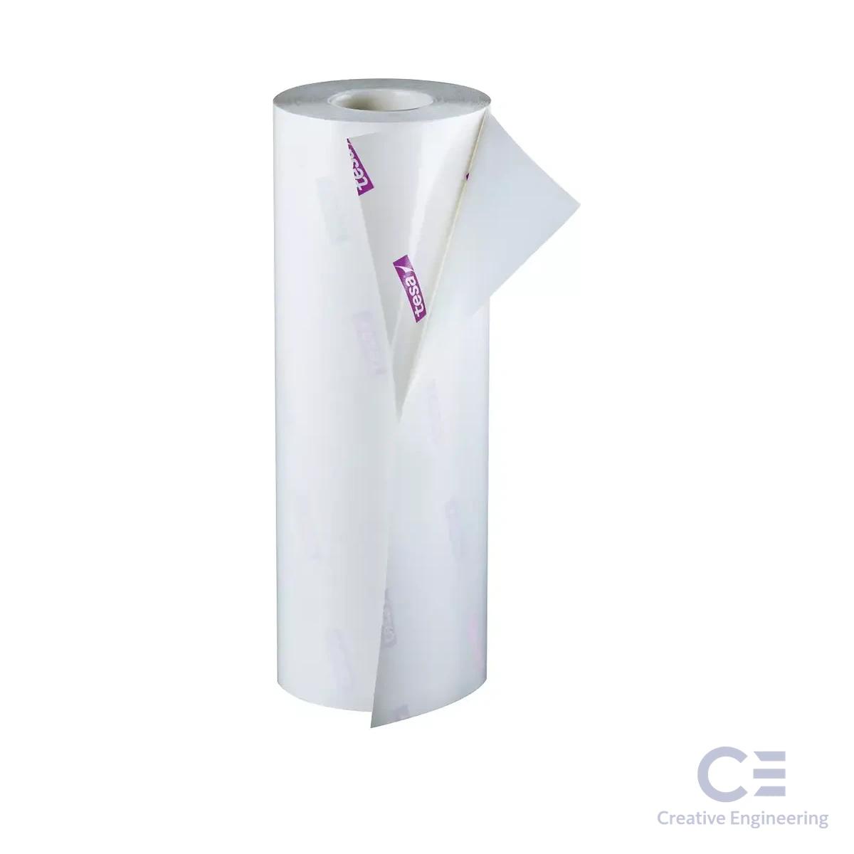 Băng Keo 72424 , 25m x 280mm
