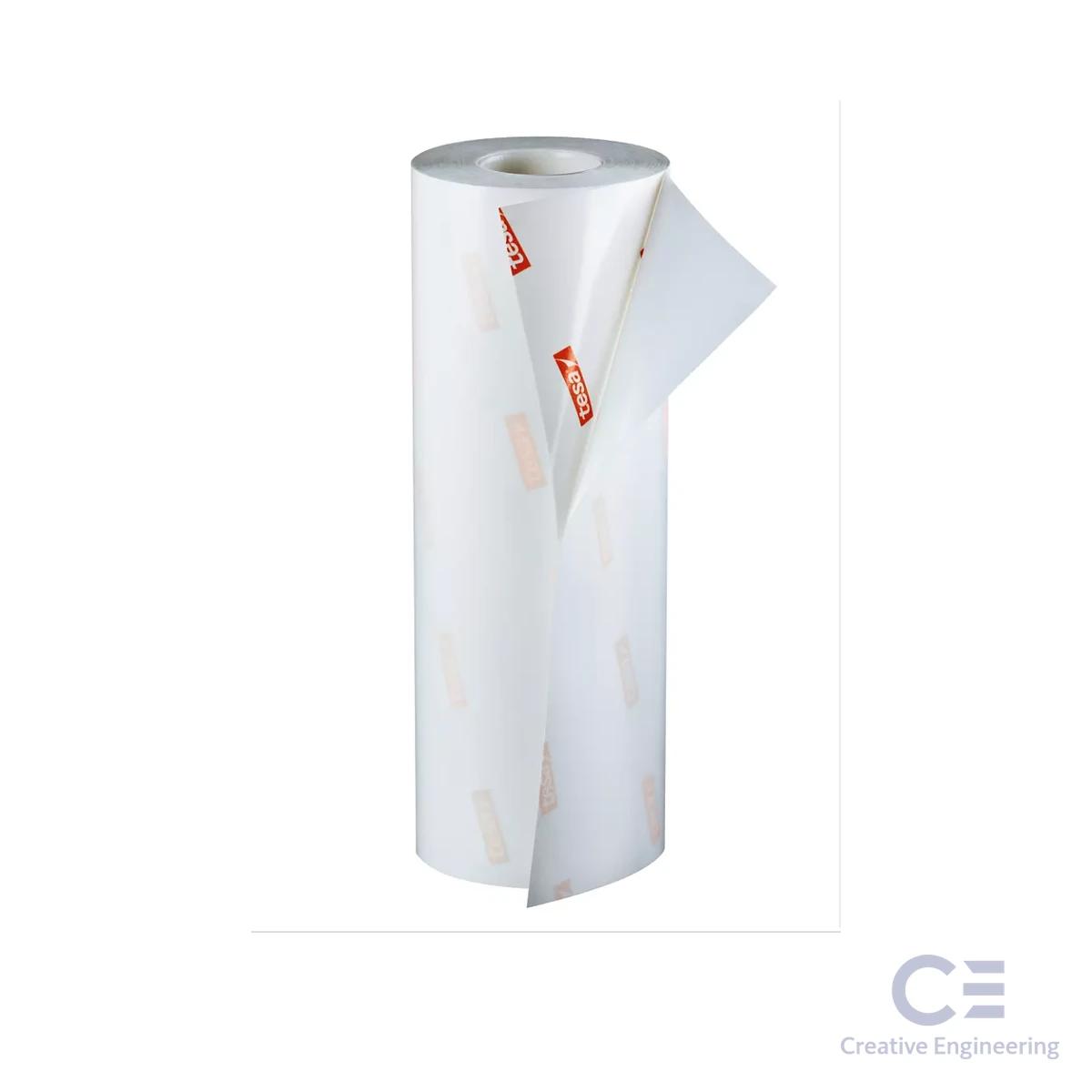 Băng Keo 72222 , 25m x 920mm