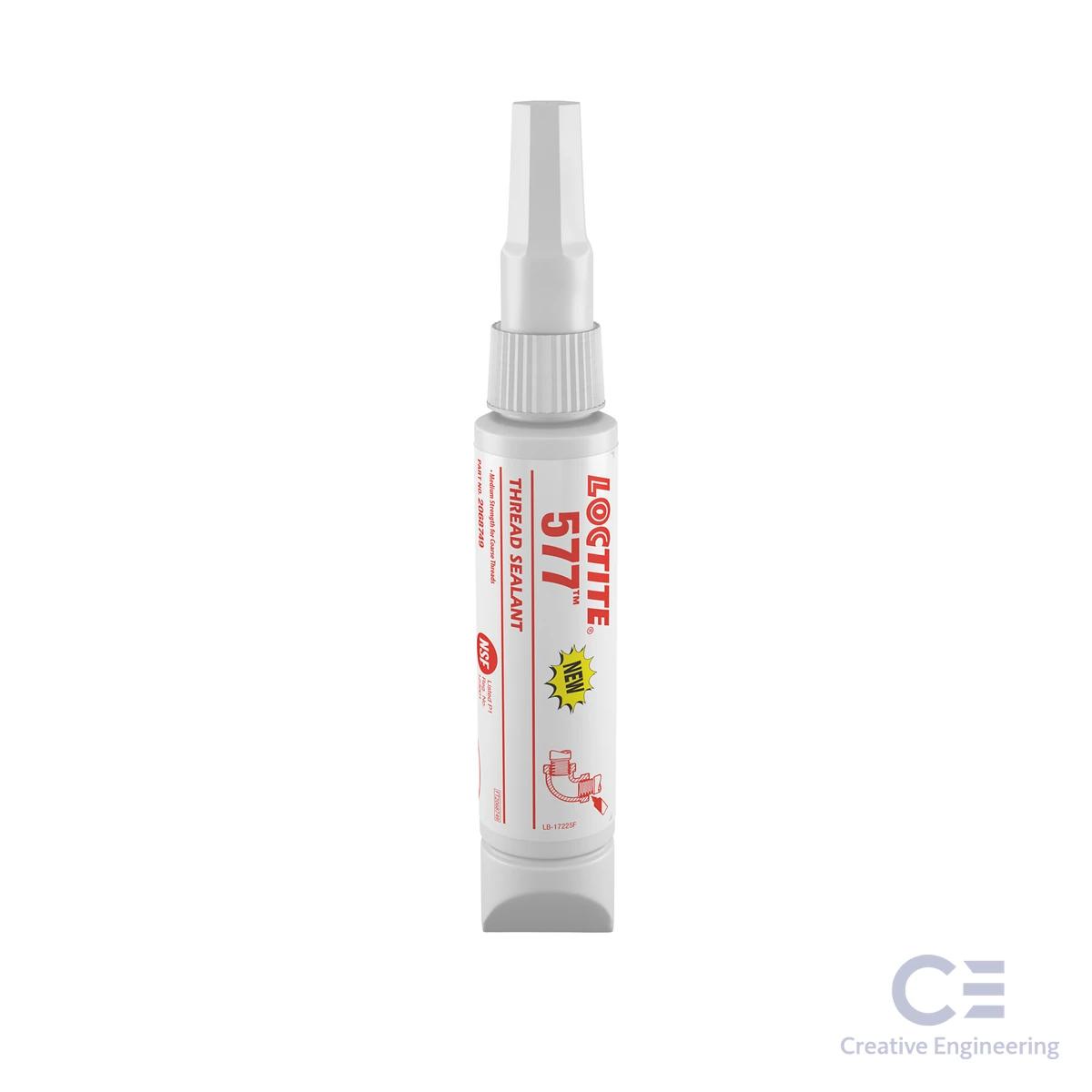 LOCTITE 577 BO50ML/EN/CH