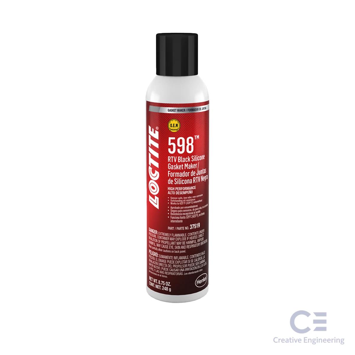 Keo Dán 598 - 300ml