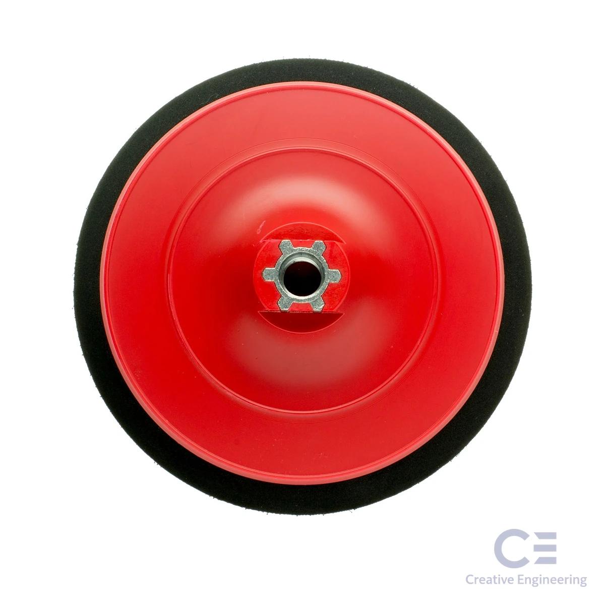 Đế của máy đánh bóng PS 1437 đường kính 150mm