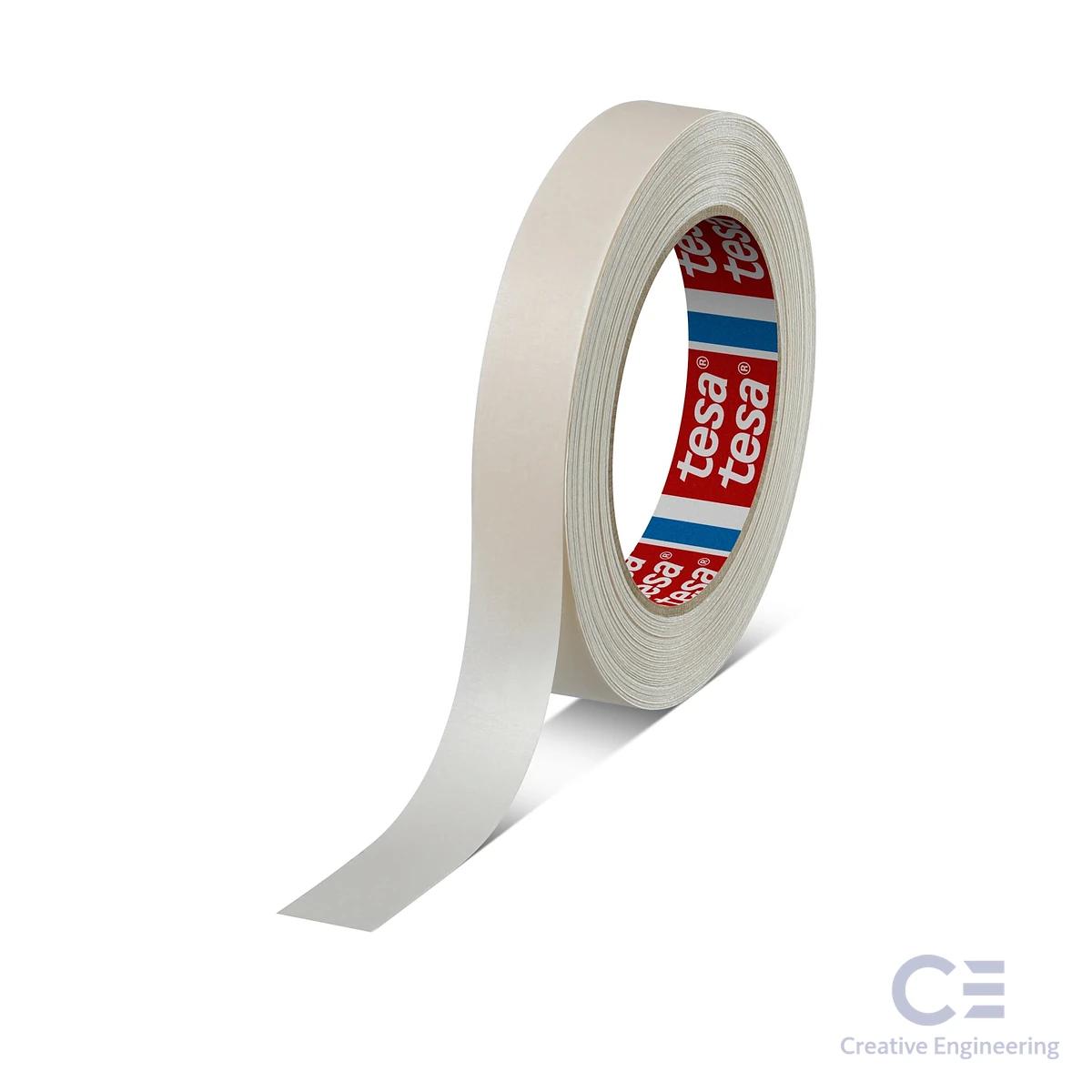 Băng keo 53123 1530MM x 50M