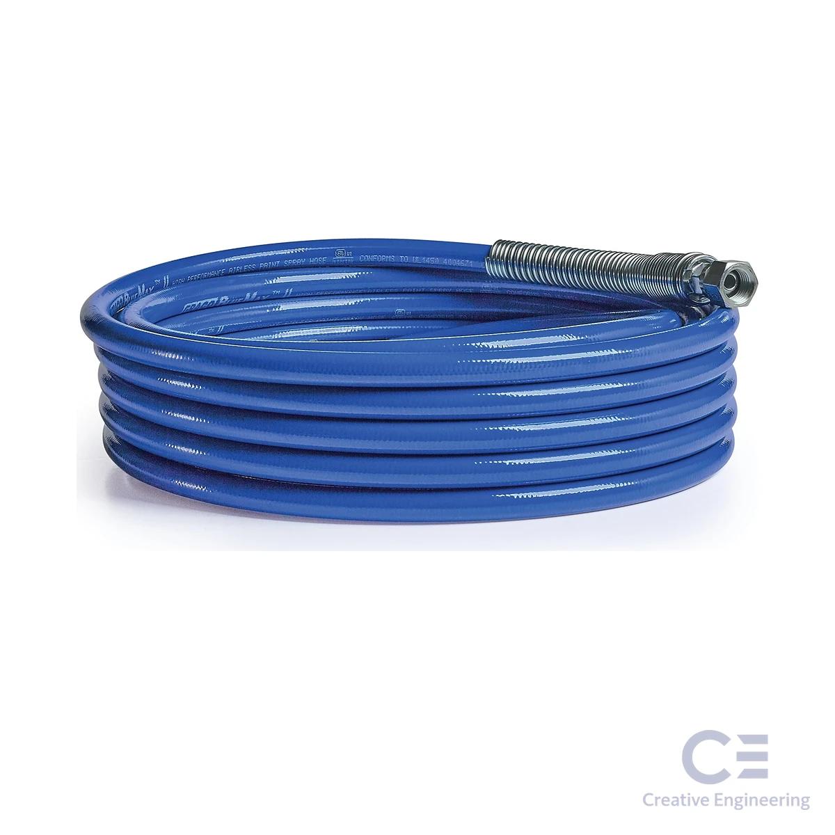 HOSE 25'3300I/4 FBE