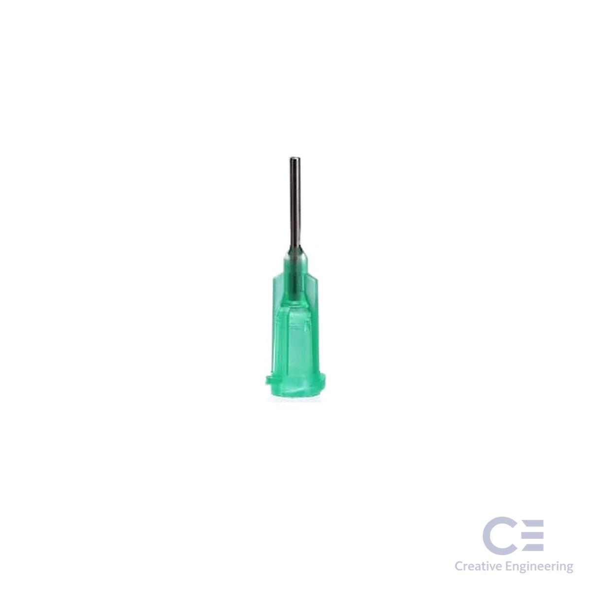 Kim bơm keo bằng nhựa TE718050-1000 (1000cái/gói)