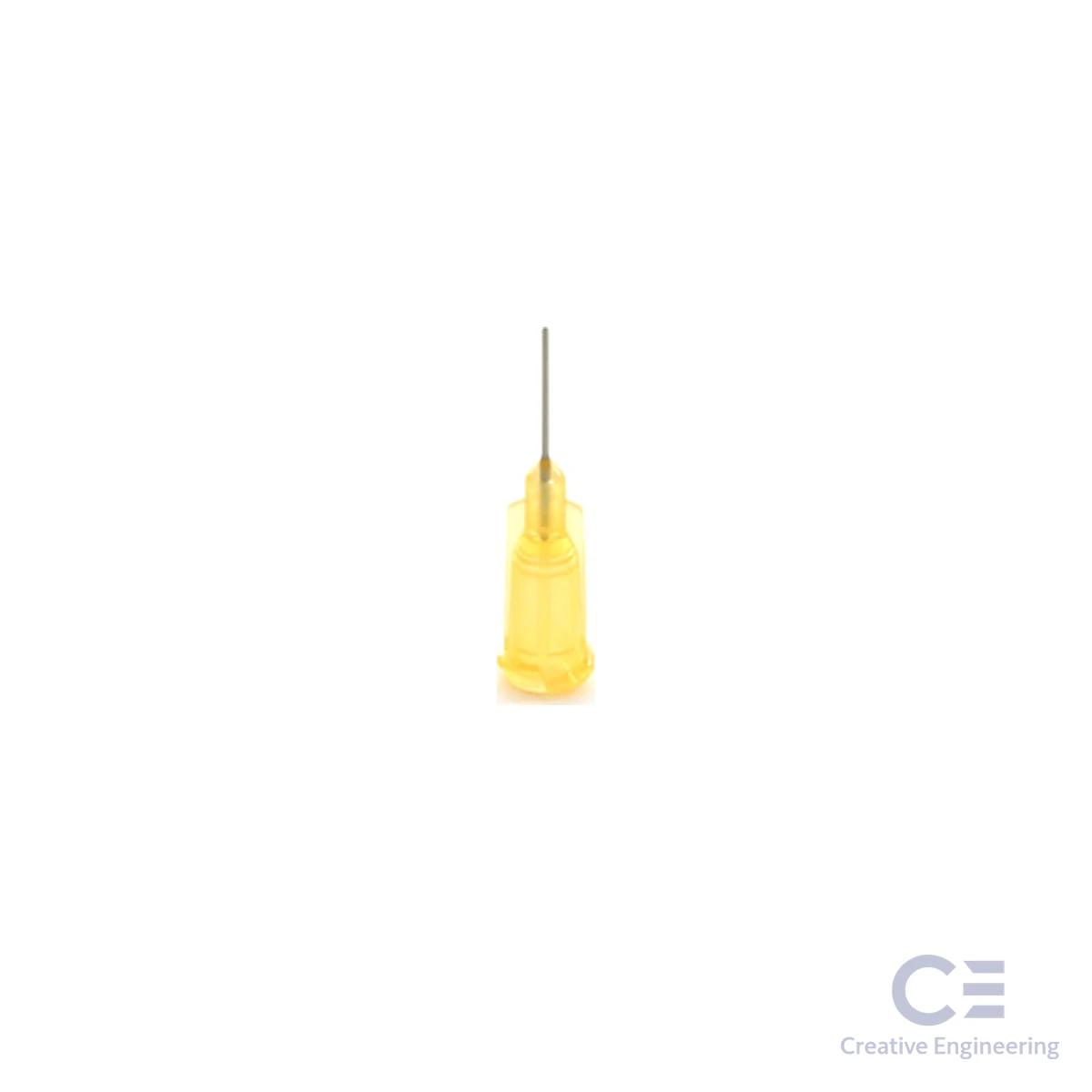 Kim bơm keo bằng nhựa TE723050-1000 (1000cái/gói)