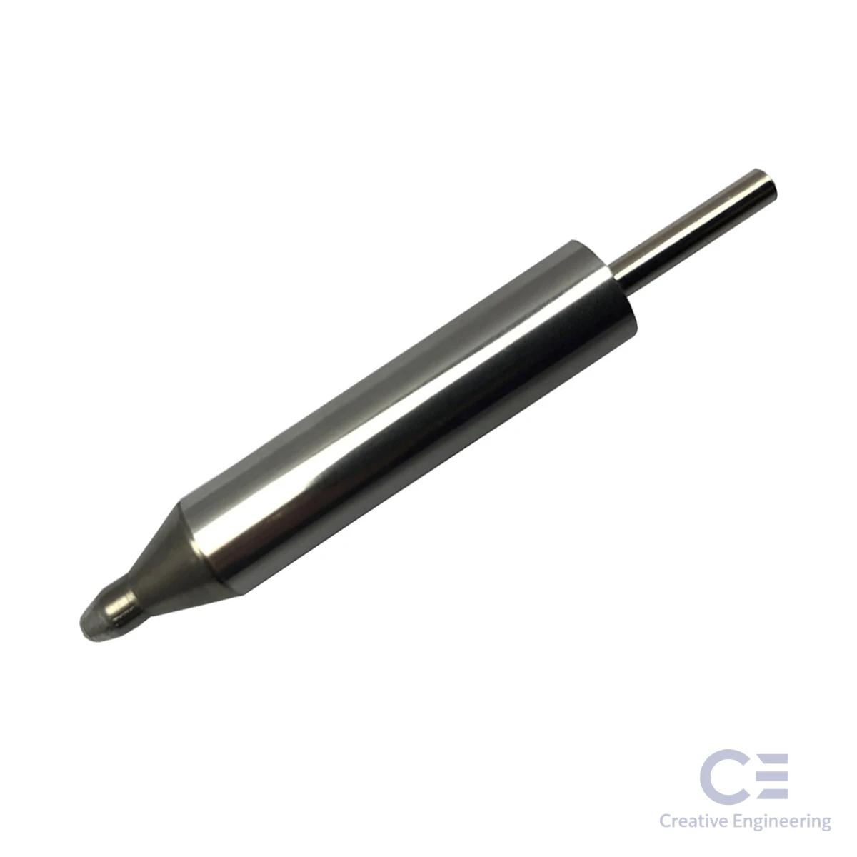 Đầu típ hàn DCP - CN5 ,1.28mm (0.052in)