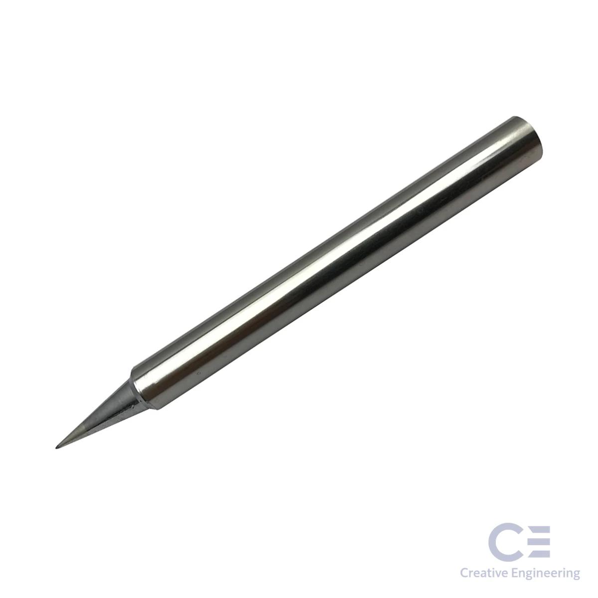 Mỏ hàn SFV-CN05A
